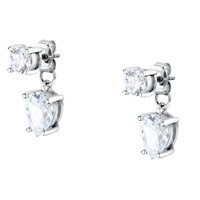 Orecchini Morellato in Argento SAIW212 - SAIW212